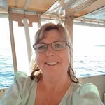Anne Ober - @ober.anne - Instagram