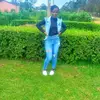 Anne Obere - @anneobere - TikTok