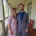 Anne Oberg - Facebook