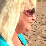 Anne Öberg - @anne.oberg.9 - Instagram