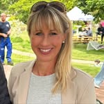 Anne Oberle - @anne_oberle_ - Instagram