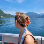 Anne Oberle - @anne.oberle.ao - Instagram