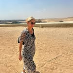 Anne Oberlé-Drapié - @anne.oberle.3 - Instagram