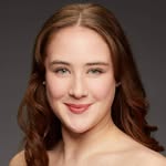 Anne Oberman - @anneoberman23 - Instagram