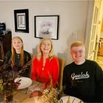 Anne Obermeyer Cameron - @anneobercam - Instagram