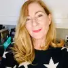 Anne Obermeyer Cameron - @anneobermeyercameron - TikTok