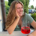 Anne Oberrauch - @anneoberrauch - Instagram