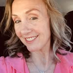 Anne Oberschlake-Clinkenbeard - @anne_oberschlake - Instagram