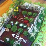 Anne Oberson - @anneoberson - Instagram