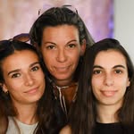 Anne Oberti - @anne.oberti - Instagram