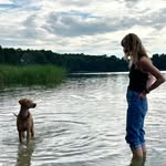 Anne Obertin - @anneobertin - Instagram