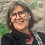 Anne Obertreis - @anneobertreis - Instagram