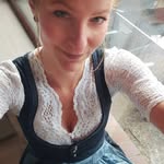 Anne Oberwemmer - @anne_oberwemmer - Instagram