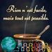 Anne Sophie Ober - Facebook