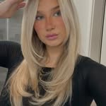 Annemarie - @annemarie.oberthuer - Instagram