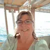 anneober1 - @anneober1 - TikTok
