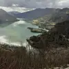 anneober735 - @anneober735 - TikTok
