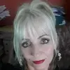 anneober7 - @anneober7 - TikTok