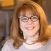 anneoberlander - @anneoberlander - TikTok