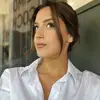 annesobern - @annesobern - TikTok