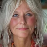 Ann Olmstead - @olmstead7364 - Instagram