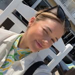 anne - @anneolmstead - Instagram