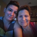 Anne Annley Olmstead - @galaxygourmet - Instagram