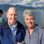 Anne Olmstead - @olmsteadanne - Instagram