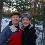 Anne Olmstead - Facebook