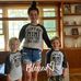 Anne Olmstead - Facebook