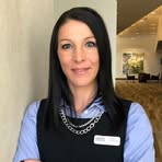 Anne Olmstead - Facebook