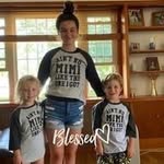 Anne Olmstead - @olmstead_anne - Instagram