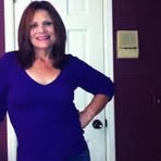 Anne Olmstead - Facebook