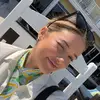 AnneO - @anneolmstead2 - TikTok