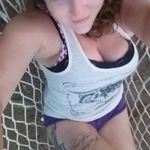 Annie Olmstead - @annieolmstead1000 - Instagram