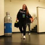 Annie Wilkerson Olmstead - @atc.annie - Instagram