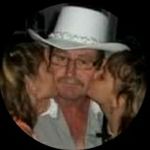ray-anne olmstead-gray - @olmsteadgray - Instagram