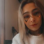 Ray-Anne Olmstead-Gray - @rayannegray15 - Instagram