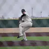 tanner olmstead - @tanner_olmstead - TikTok