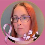 Anne-Charlotte Olsson - @mandarella_77 - Instagram