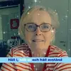 Anne-Christin Olsson - @annechristinolsson - TikTok
