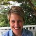 Anne-Margaret Olsson - Facebook