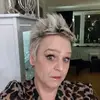 Anne Olsson152 - @anneolsson6 - TikTok