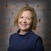 Anne Olsson - Facebook