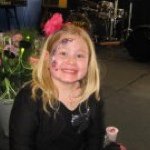 Anne Olsson - @annelindqvist2000 - Instagram