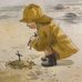 Anne Olsson - Facebook
