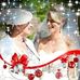 Anne Olsson - Facebook