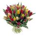 Anne Olsson - Facebook