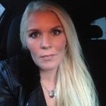 Anne Olsson - @annevolsson - Instagram