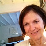 @anne_olsson - Instagram